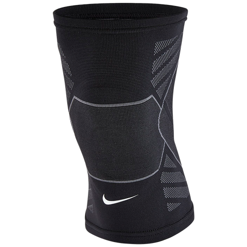 Soccer Equipment