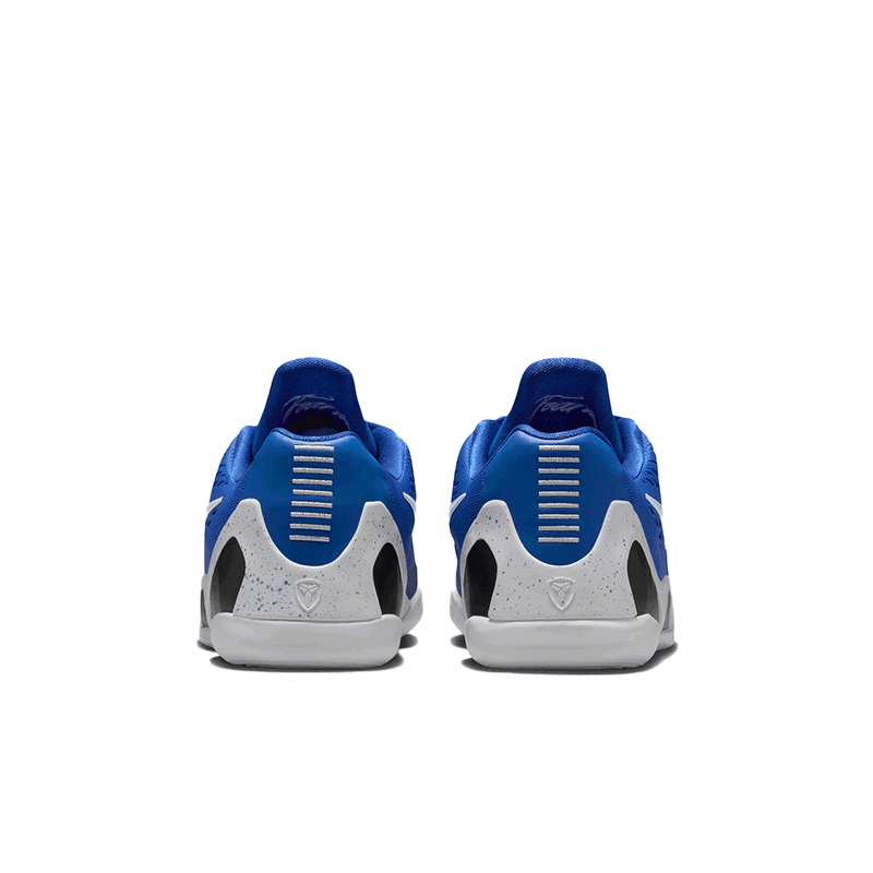 Nike Kobe Bryant Kobe IX Big Kids' Basketball Shoes