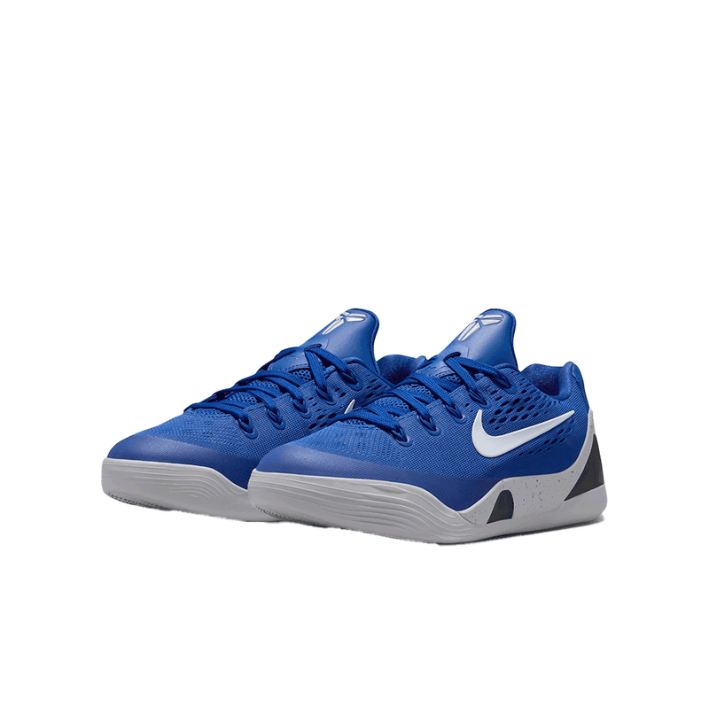 Nike Kobe Bryant Kobe IX Big Kids' Basketball Shoes