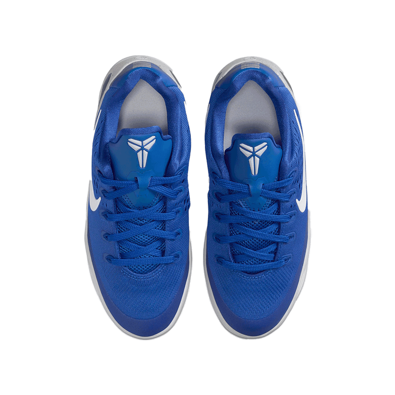 Nike Kobe Bryant Kobe IX Big Kids' Basketball Shoes