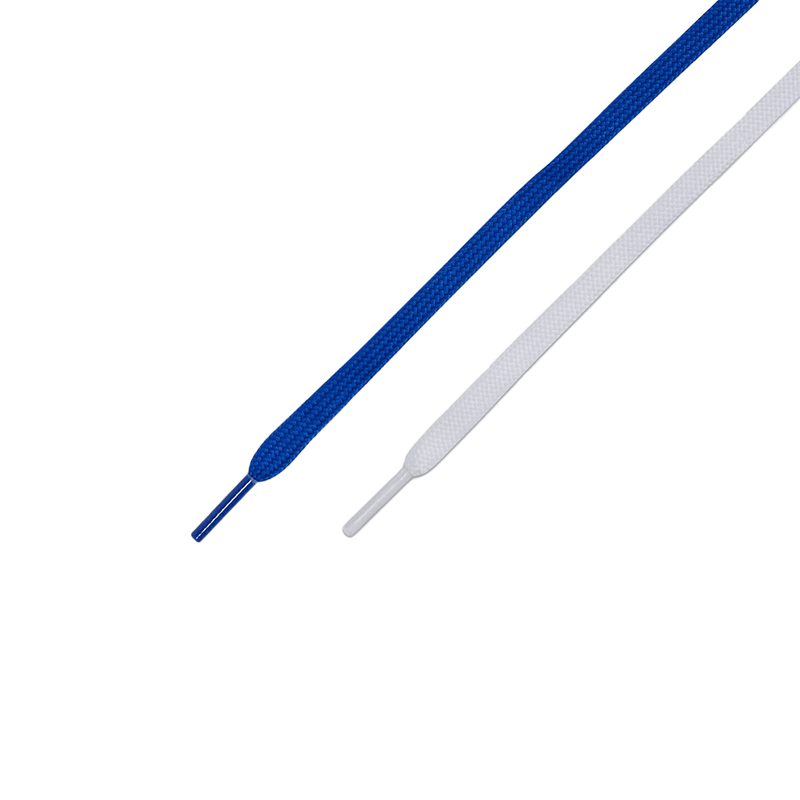 Nike Kobe Bryant Kobe IX Big Kids' Basketball Shoes