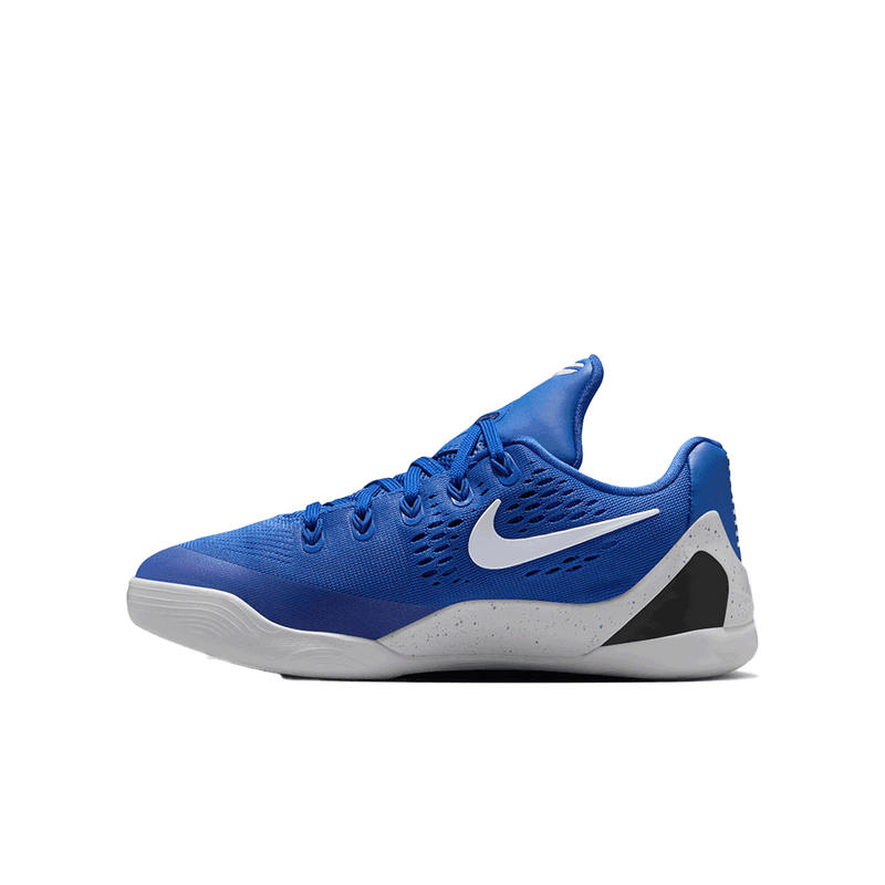 Nike Kobe Bryant Kobe IX Big Kids' Basketball Shoes