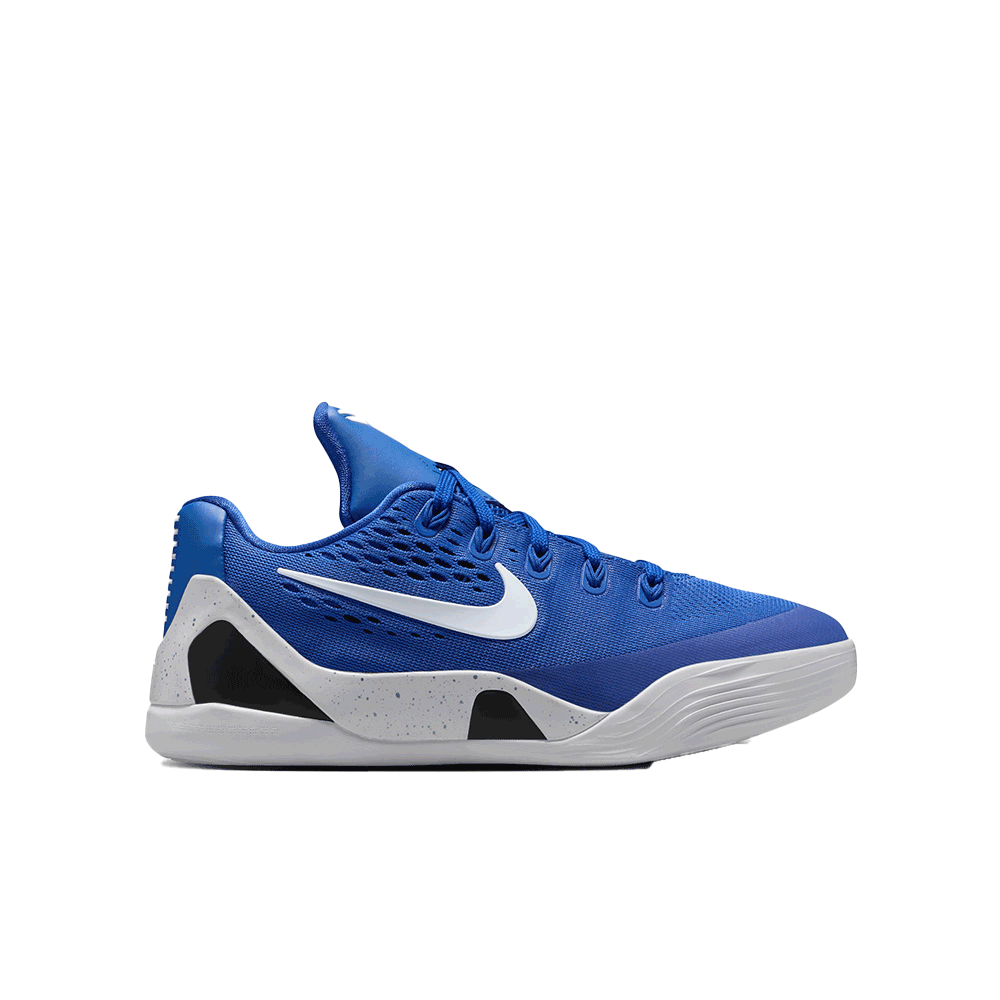 Nike Kobe Bryant Kobe IX Big Kids' Basketball Shoes