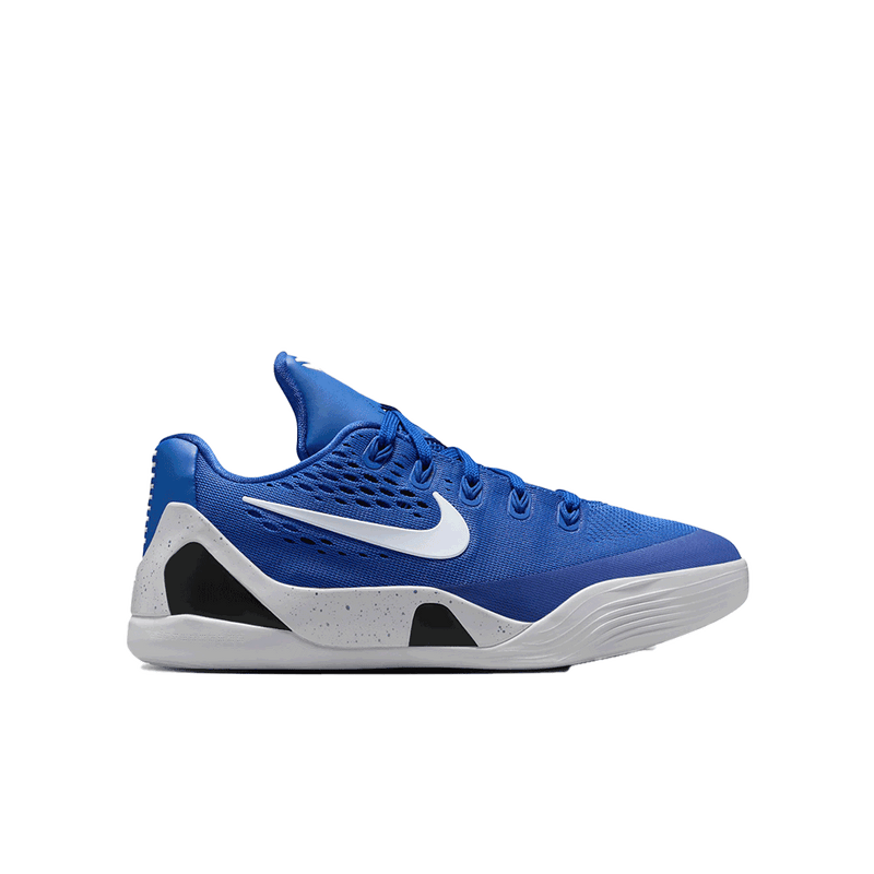 Nike Kobe Bryant Kobe IX Big Kids' Basketball Shoes