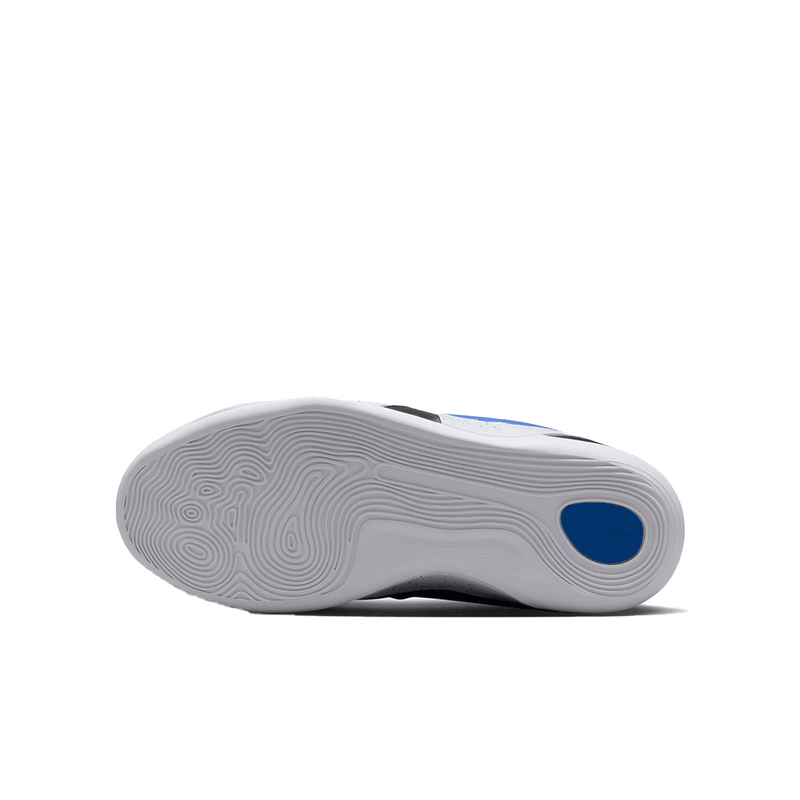 Nike Kobe Bryant Kobe IX Big Kids' Basketball Shoes