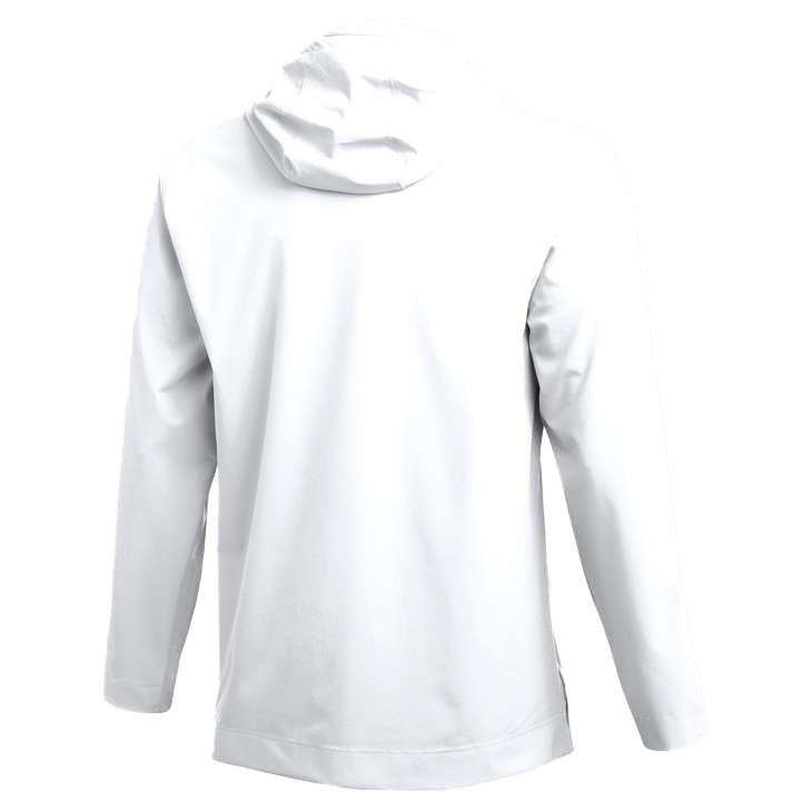 Nike Men's LWT Coaches Jacket LS W – Midway Sports