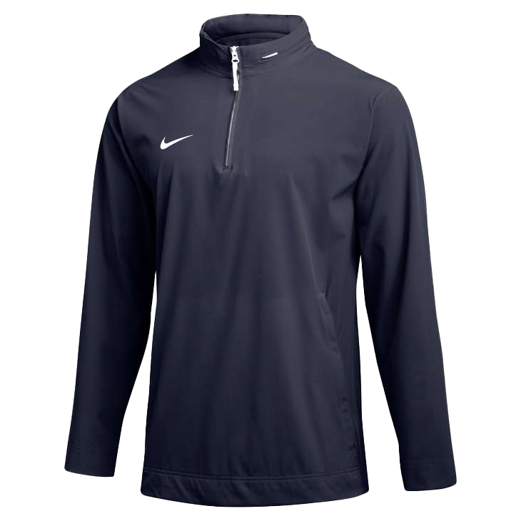 Nike lightweight coaches jacket hotsell