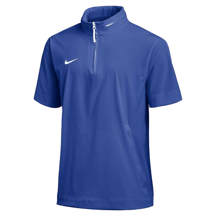 Nike shield ss lightweight coaches jacket hotsell