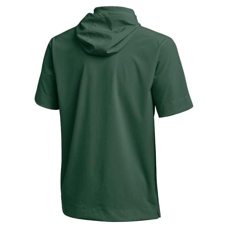 Nike Men's LWT Coaches Jacket SS W – Midway Sports