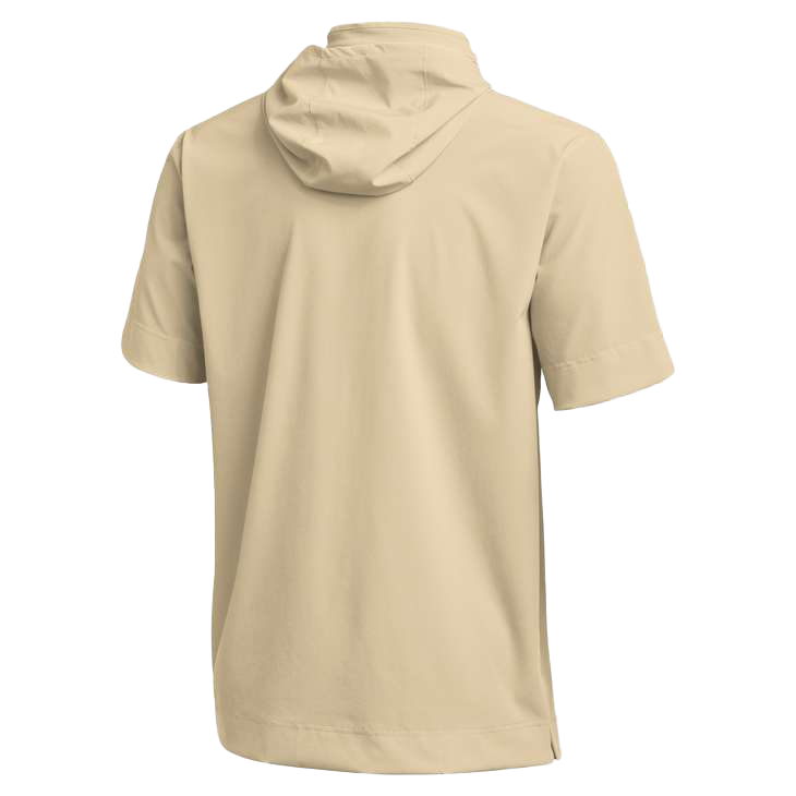 Nike Men's LWT Coaches Jacket SS W – Midway Sports Nike Men's LWT Coaches Jacket SS W – Midway Sports