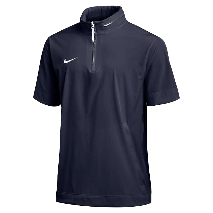 Nike coach jackets best sale