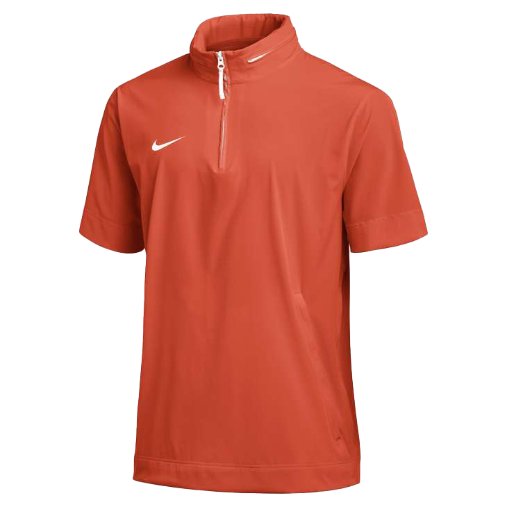 Nike ss hot jacket online