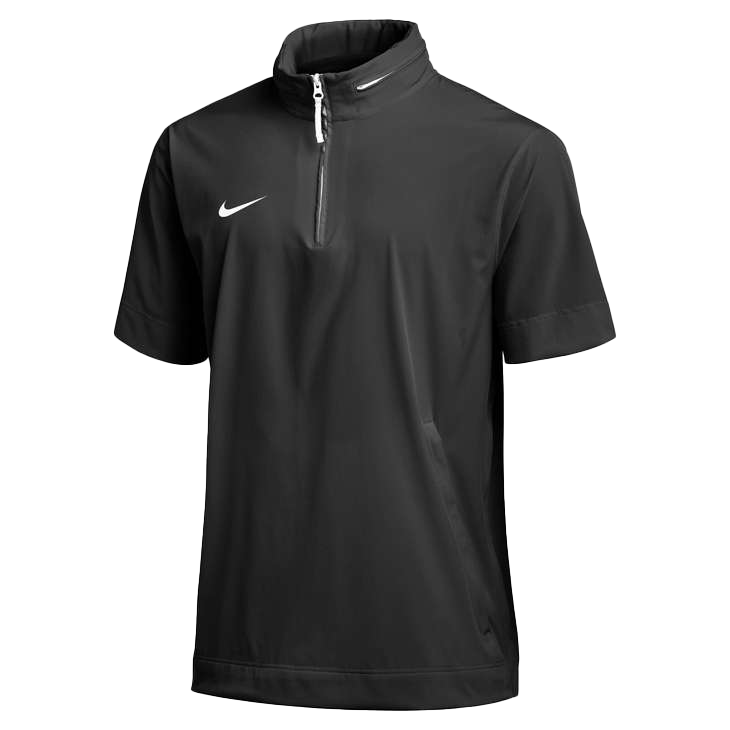 Mens nike coach jacket online