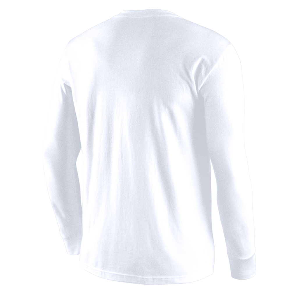 Nike Legend Men's Long-Sleeve Training Crew Top – Midway Sports