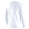 Nike Legend Men's Long-Sleeve Training Crew Top