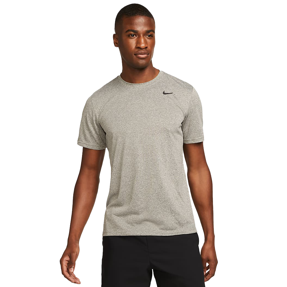 Nike Legend Men's Short-Sleeve Training Top