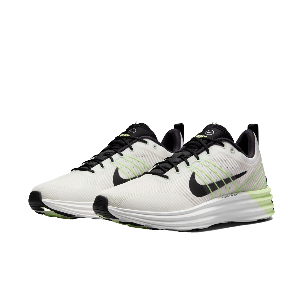 Nike Lunar Roam Men's Shoes