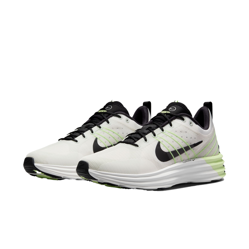 nike lunar tennis