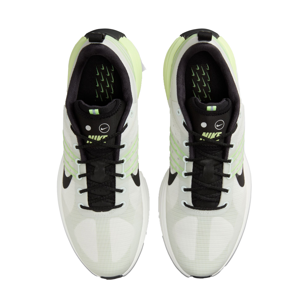 Nike Lunar Roam Men's Shoes