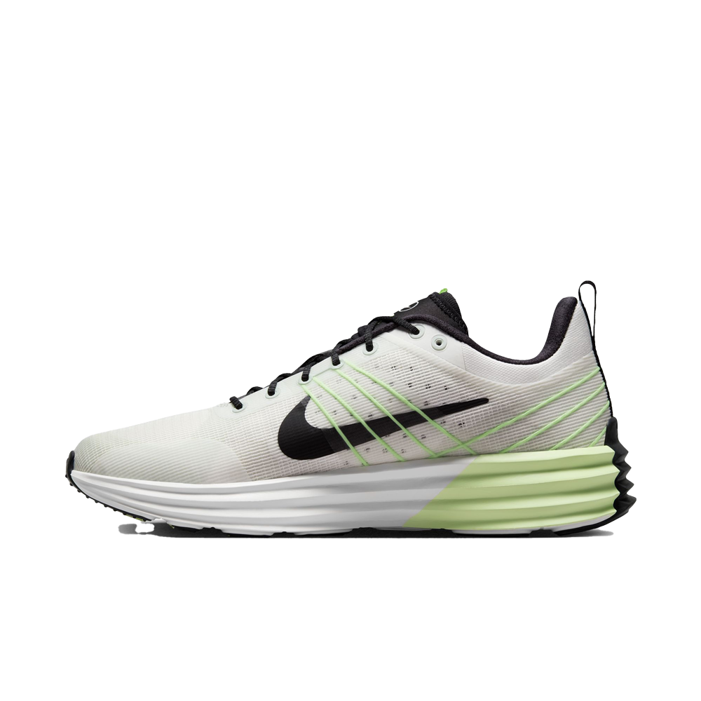 Nike Lunar Roam Men's Shoes