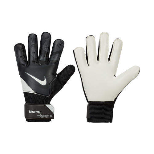 Soccer Equipment