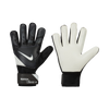 Nike Match Jr. Goalkeeper Gloves