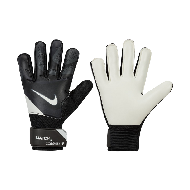 Nike Match Jr. Goalkeeper Gloves