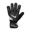 Nike Match Jr. Goalkeeper Gloves