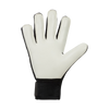 Nike Match Jr. Goalkeeper Gloves