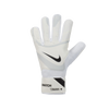 Nike Match Soccer Goalkeeper Gloves