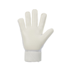 Nike Match Soccer Goalkeeper Gloves