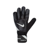 Nike Match Soccer Goalkeeper Gloves