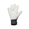 Nike Match Soccer Goalkeeper Gloves