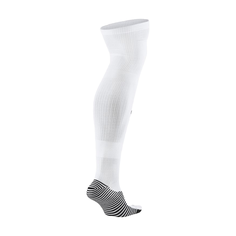 Nike Matchfit Soccer Knee-High Socks – Midway Sports