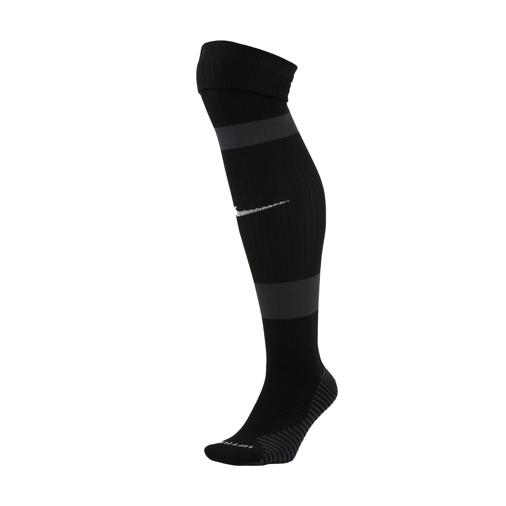 Nike squad knee high deals