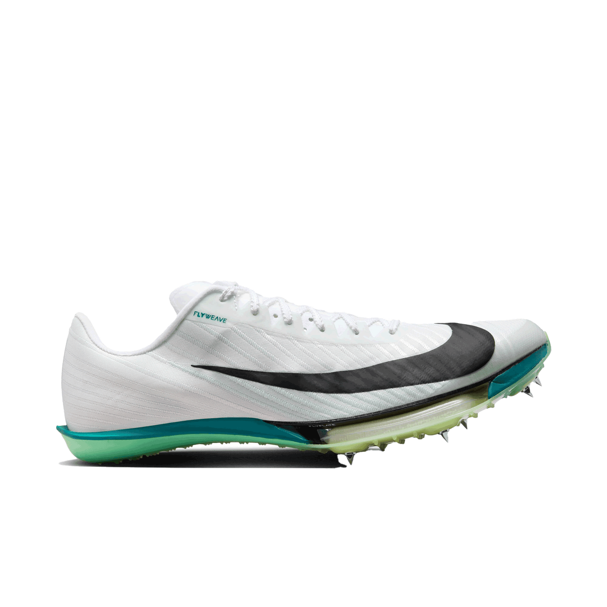 MaxFly2 Prototype 希少 26.5 Nike Maxfly 2 Proto Track & Field Sprinting Spikes HF7643