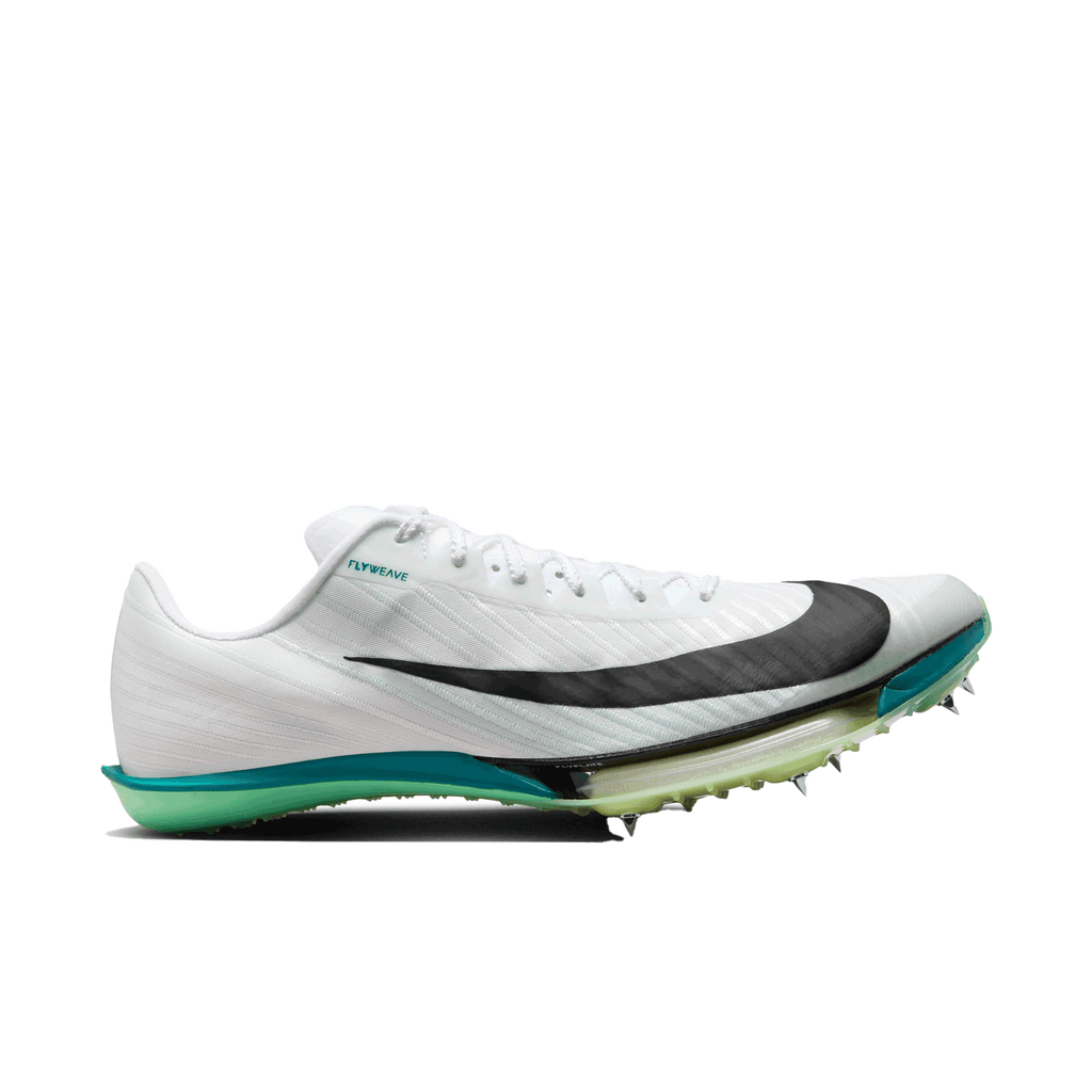 NikeMaxfly2Track_FieldSprintin