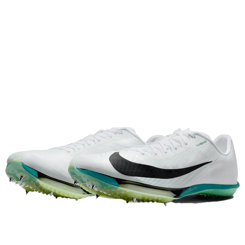 nike air max fly spikes