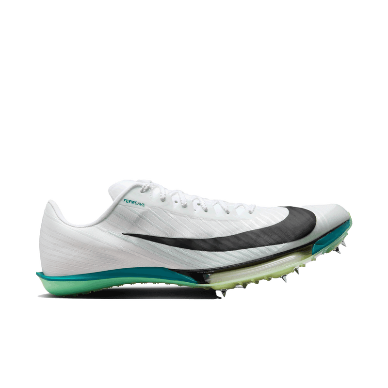 Nike Maxfly 2 Track & Field Sprinting Spikes – Midway Sports