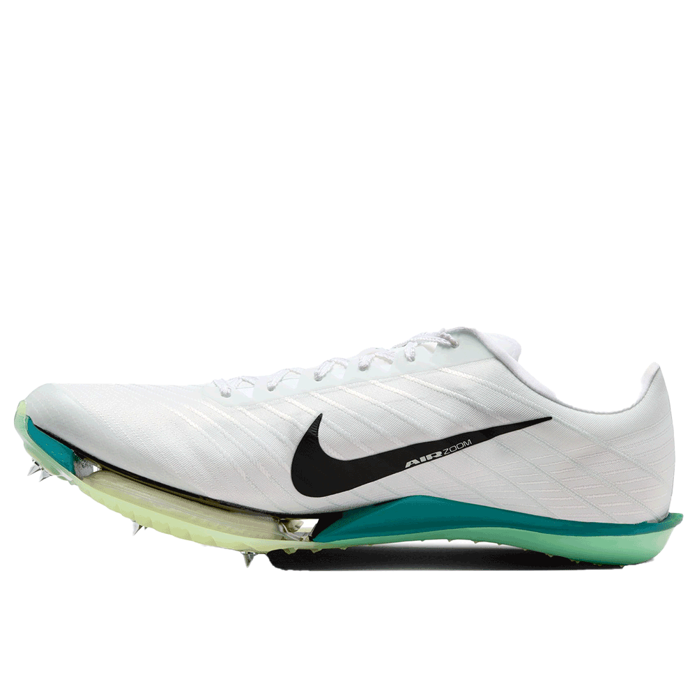 【NIKE】MAXFLY 2 Men's Track & Field Spikes スパイク Nike Maxfly 2 Track & Field Sprinting Spikes – Midway Sports