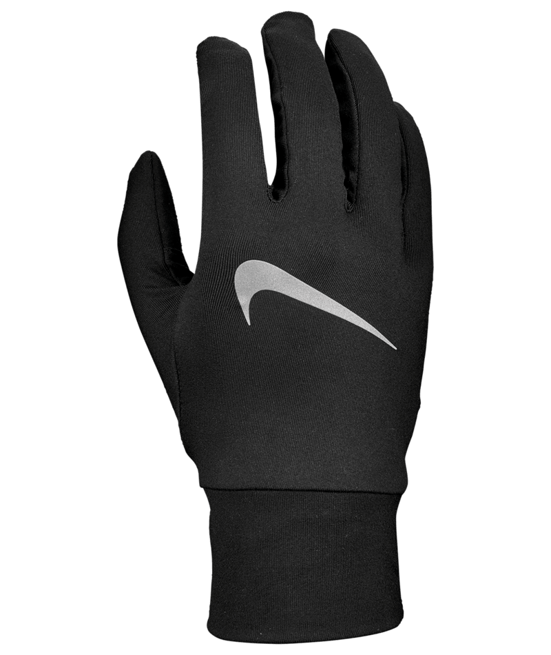 Nike Men Accelerate RG