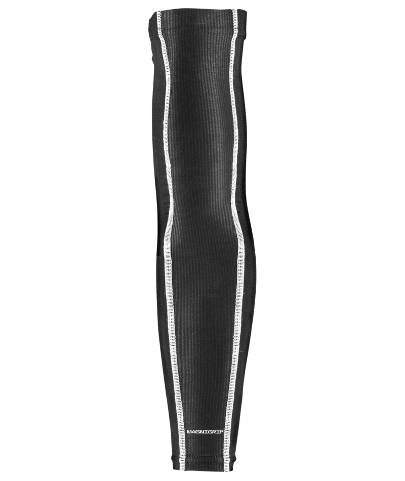 Nike Men DF Vapor Grip Sleeve