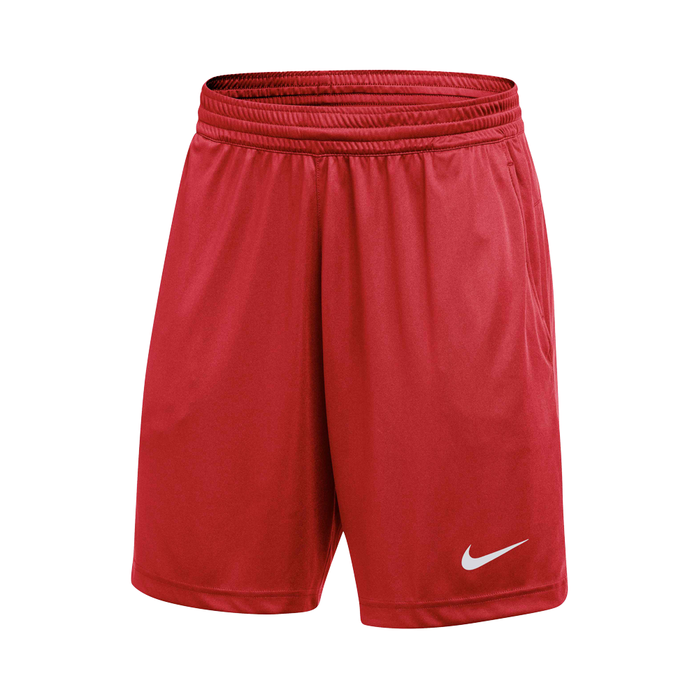 Nike pocket shorts hotsell