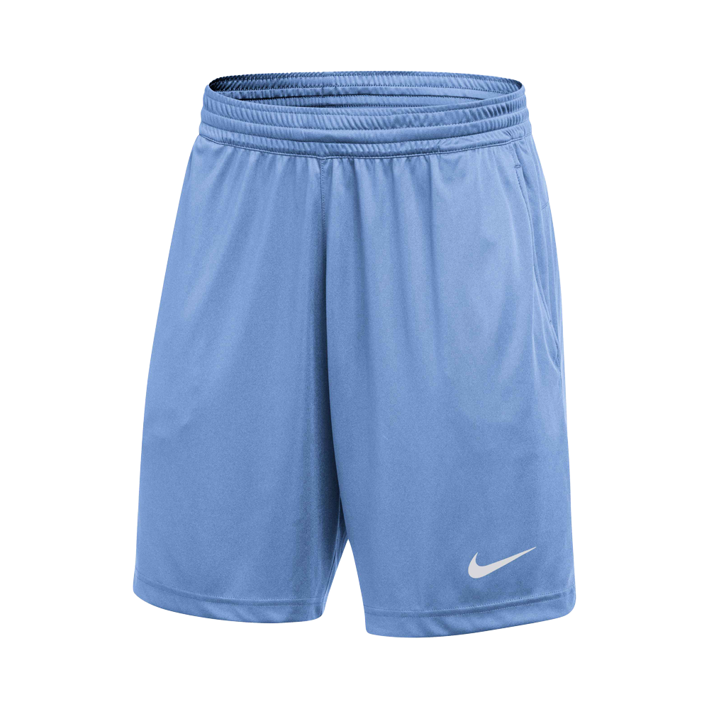 Nike coaches shorts with pockets online