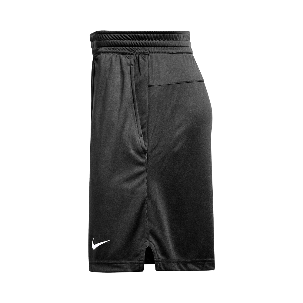 Nike short homme best sale