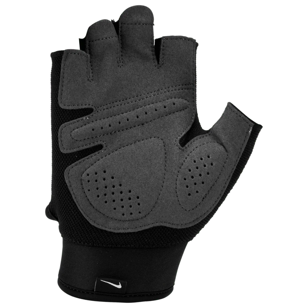 Nike Men Extreme Fg