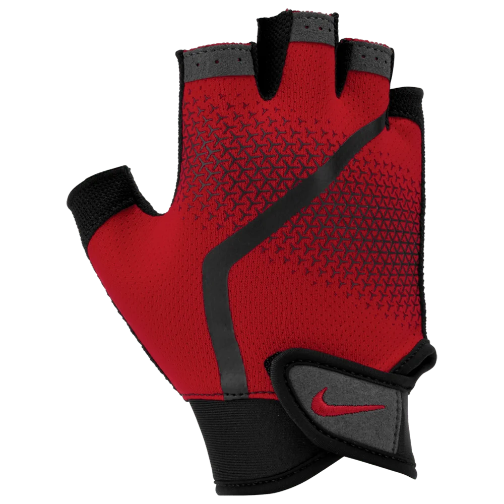 Nike Men Extreme Fg