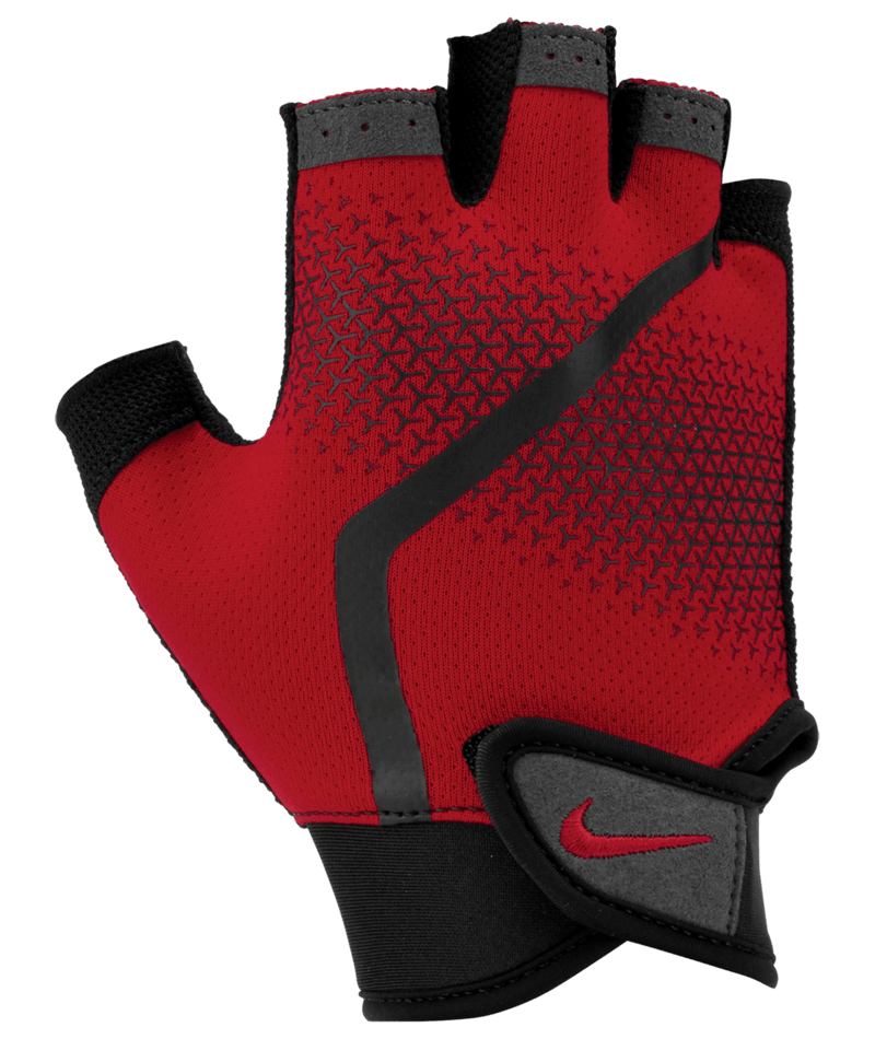 Nike Men Extreme Fg