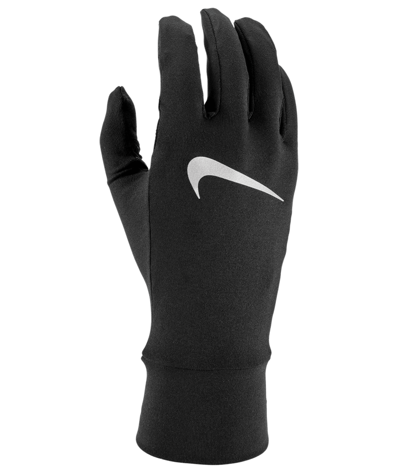 Nike Men Fleece Rg