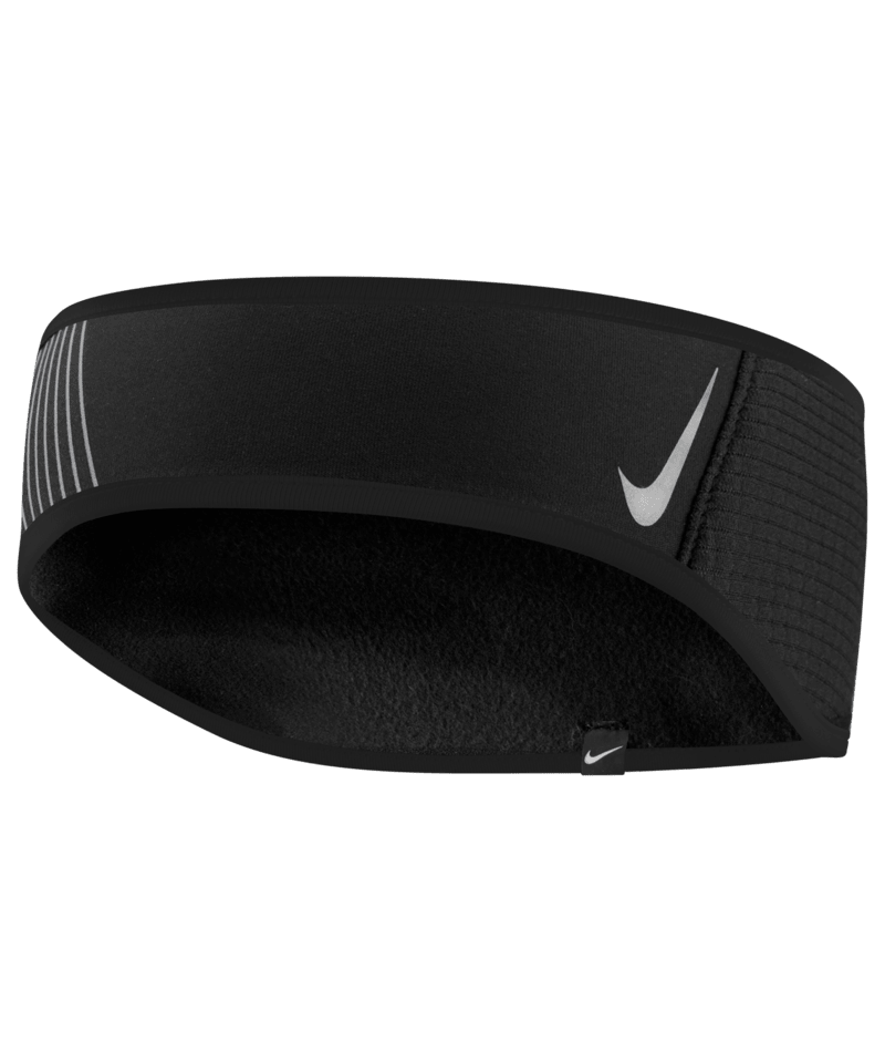 Nike Men Headband 2.0 360